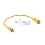 RST 3 U-RKT 3 U-664/30F
