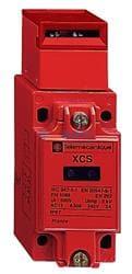 XCSA701