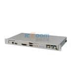 FOA-R9200PR-RFW3C-AA037