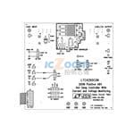 DC786A