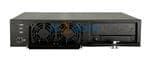 RACK-220GWATX/A130B