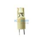 LE-BP-12W