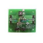 TPS61085EVM-355