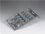 PCL-846A-AE