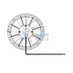 CF2207LBL-000U-HE9
