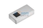 DEA162450BT-1298A1