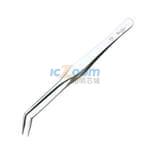 XHT-678