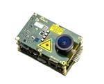 EVK75024-110-940-1