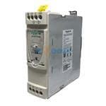 ABL8RPS24030