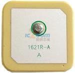 APAE1621R2540ABDD1-T