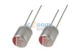 RF80J271MDN1PX