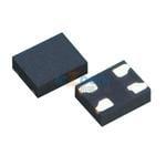 EMRA46M2H-60.000M TR