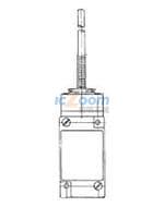 LSYJC3KQ-7AFP