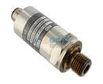 M5251-000005-01KPG