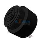 AI-4228-P-FP28D-R