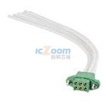 M300-FC20605F2-0450L