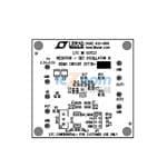 DC2073B-C