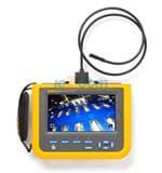 FLK-DS701DIAGNOSTICVIDEOSCOPE