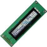 UMSH-3267MD-UB