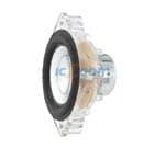 BF 45 - 4 OHM