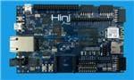 Hinj