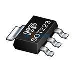 ACT108W-600D,135