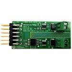 MAX22191PMB#