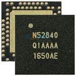 nRF52840-CKAA-R