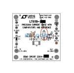 DC2261A-B