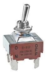 S31F