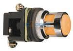 ALF3-110