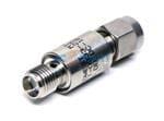 ATT-0333-25-SMA-02