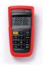 3730085
