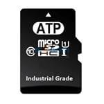 96FMMSDI-4G-ET-AT1