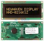 NHD-0216K1Z-NSA-FBW-L