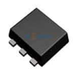 SSM6K411TU(TE85L,F