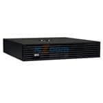 SU6000XFMR2U
