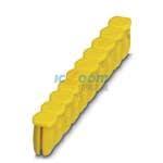 3062757
