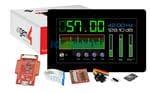 SK-GEN4-70DCT-CLB-AR