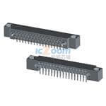 WG80PR9SY-T29