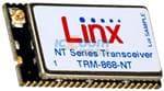 TRM-868-NT