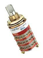 71MASF30-01205S