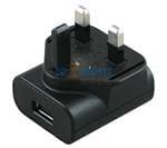 PSA05K-050QA-H