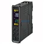 E5DCRX2ASM-000