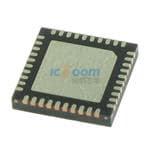 MAX35104ETL+