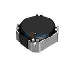 CDRH12D58/ANP-100MC