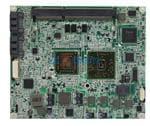 EmETX-a55E0-T56N