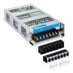 PMH-24V200WCBA