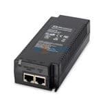 PD-9501GC/AC-EU