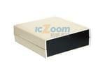 64025-510-000 CM5-200 BLACK KIT